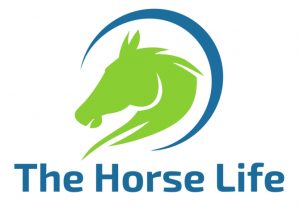 The Horse Life directory