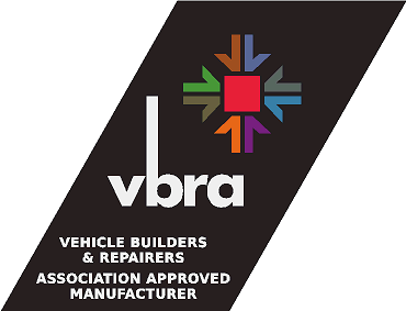 VBRA